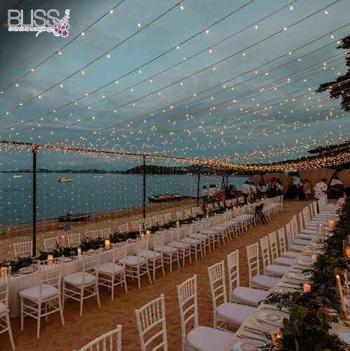 Experience Dream Crafting With Hua Hin Wedding Planner.jpg