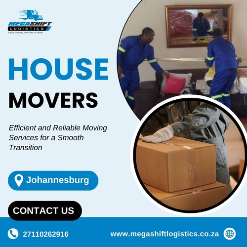 House Movers in Johannesburg.jpg