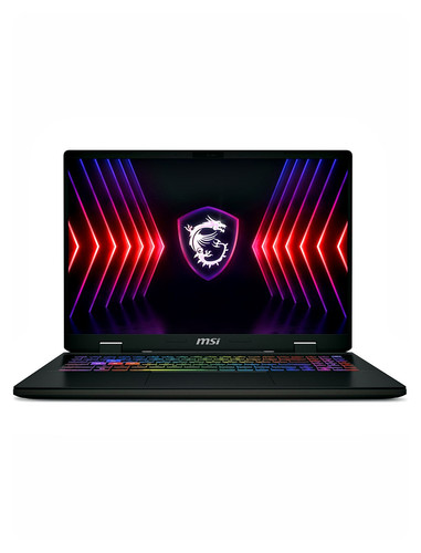473XTR01.jpg