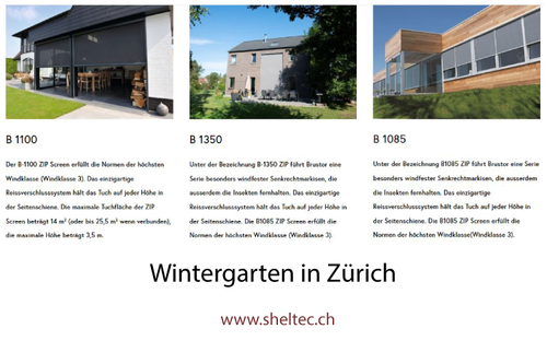 Wintergarten in Zürich.png