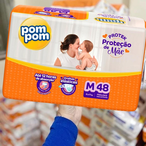 Fralda Pom Pom Protek.jpg