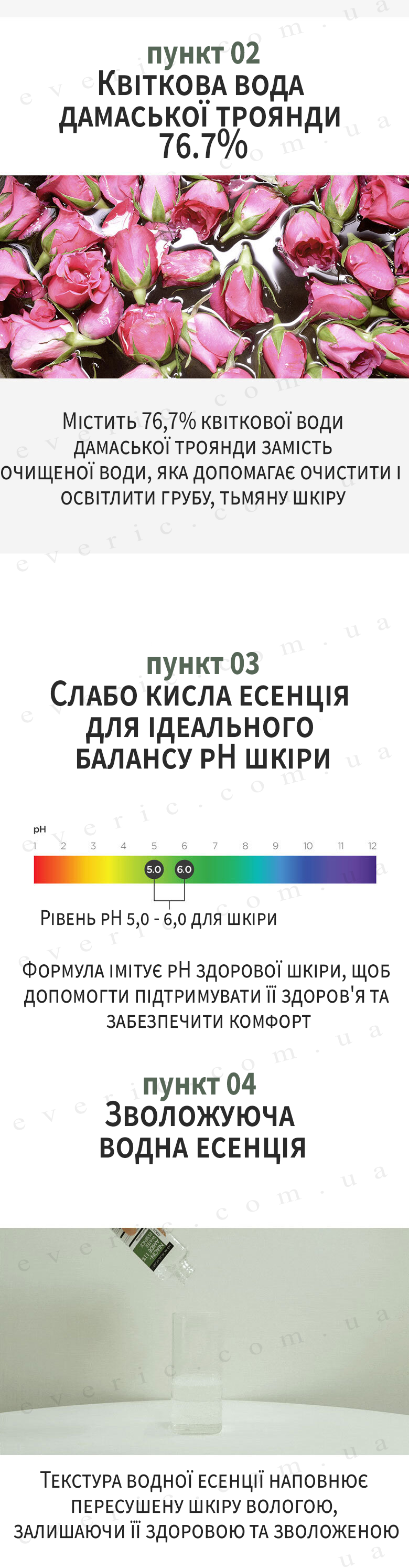 3 копия