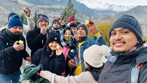 social adventures.jpg