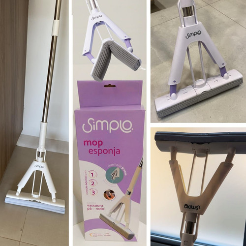 Mop Simplo Mop.jpg