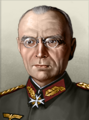 89px Portrait chi alexander von falkenhausen.png