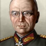 89px Portrait chi alexander von falkenhausen