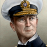 89px Portrait Germany Hermann Boehm