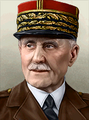89px Portrait France Philippe Petain.png