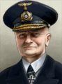 89px Portrait Germany Alfred Saalwachter.png