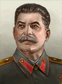 89px Iosif stalin.png