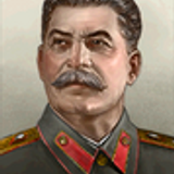 89px Iosif stalin