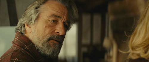 The Family (2013) Hin Eng (1080p BluRay 10bit x265 COSMOS) [PMZ].mkv 20241209 183558.523.jpg