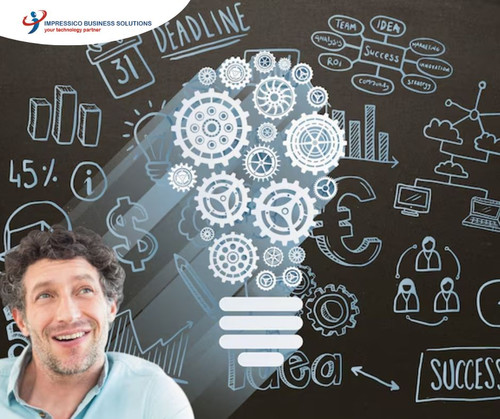 Achieve Growth with Customized Business Solutions.jpg