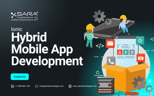 ionic Hybrid Mobile App Development expert insight STI.png
