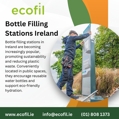 Bottle Filling Stations Ireland.png