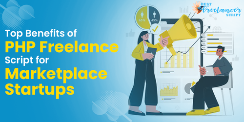 top benefits of php freelance script for marketplace startups.png