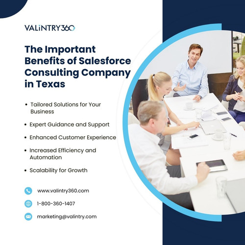 The Important Benefits of Salesforce Consulting Company in Texas.jpg