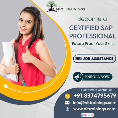 NIT TRAININGS DEC IMAGE.jpg