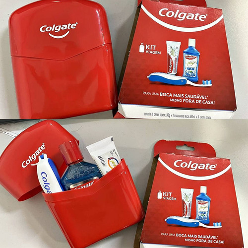 Kit Viagem Colgate.jpg
