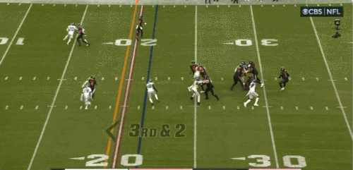 GIF 12 8 2024 5 46 23 PM.gif