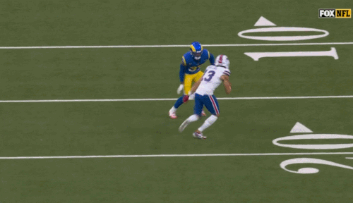 GIF 12 8 2024 6 00 44 PM.gif