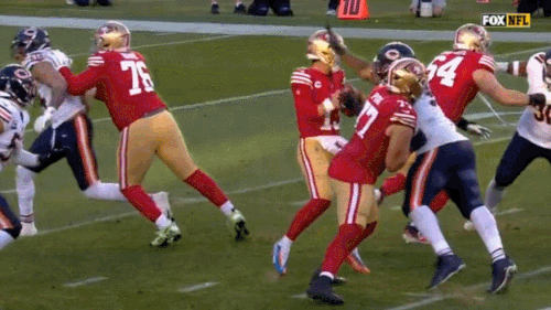 GIF 12 8 2024 5 54 07 PM.gif