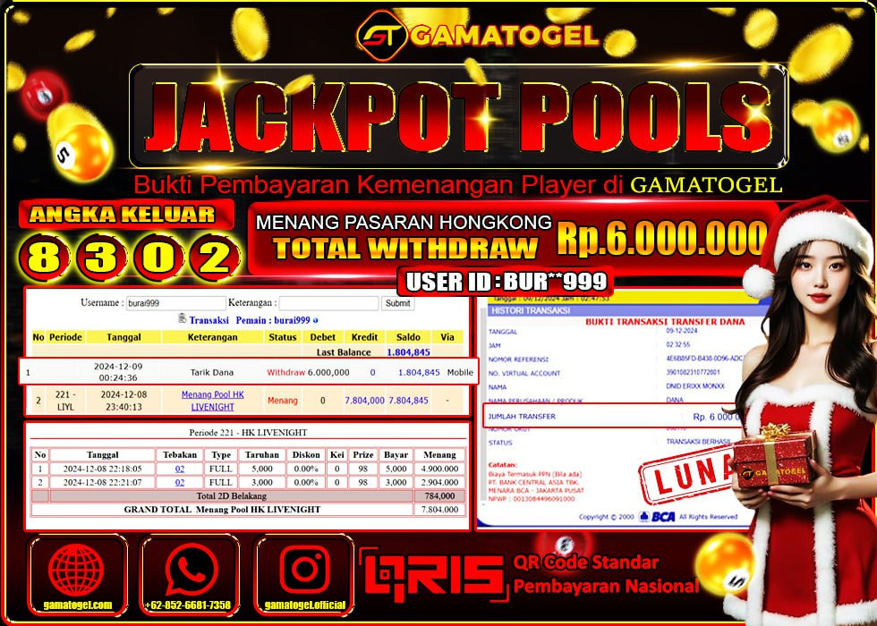 -gamatogel-jackpot-hongkong-live--rp6000000--lunas--06-53-15-2024-12-09