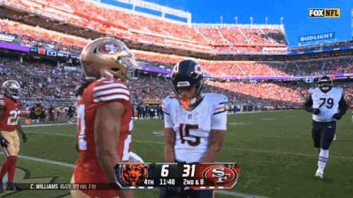 GIF 12 8 2024 5 48 35 PM.gif