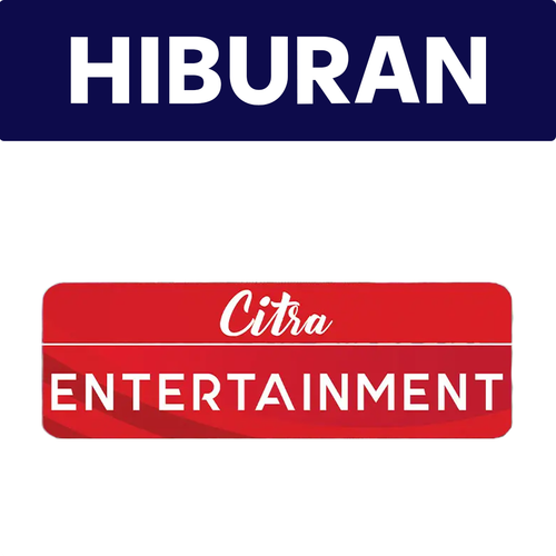 Citra Entertainment