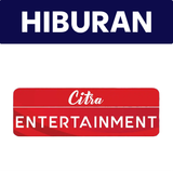 Citra Entertainment