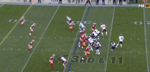 GIF 12 8 2024 6 14 57 PM.gif