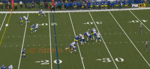 GIF 12 8 2024 6 00 21 PM.gif