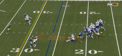 GIF 12 8 2024 5 55 54 PM.gif