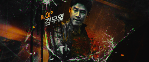 vlcsnap 2024 12 08 14h11m03s850.png