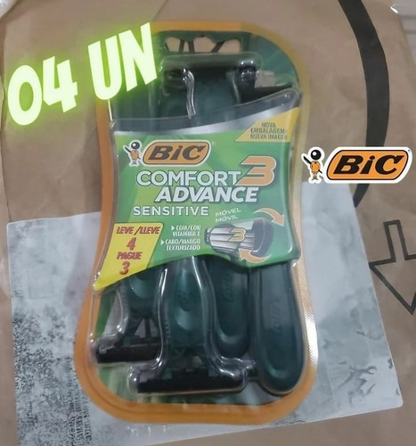 BIC Aparelho De Barbear.jpg