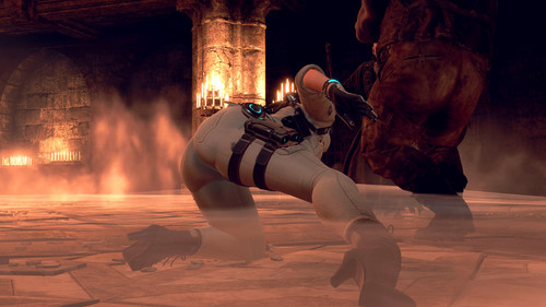 bandicam 2024 12 07 19 35 02 338.jpg