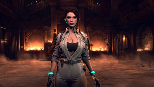 bandicam 2024 12 07 19 23 19 120.jpg