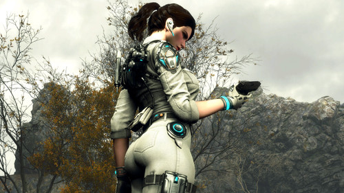 bandicam 2024 12 07 21 16 58 988.jpg