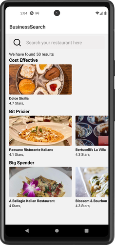 Business results with Images.png