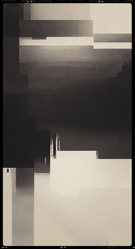 WIP 03 061224.png