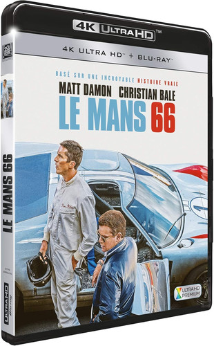 81ATOeMQzML. AC SL1500 .jpg