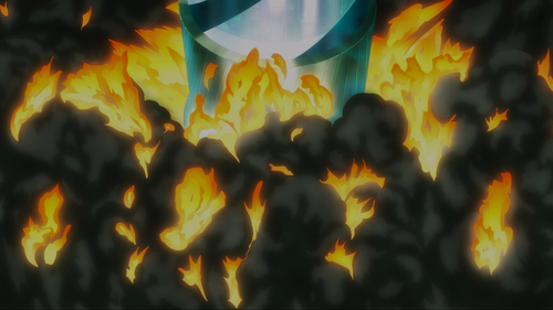 [BDMV][2024年10月09日][銀魂 THE FINAL][Ultra HD Blu ray][JPN] 20241209 002710.120.png