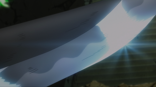 [BDMV][2024年10月09日][銀魂 THE FINAL][Ultra HD Blu ray][JPN] 20241209 002714.018.png