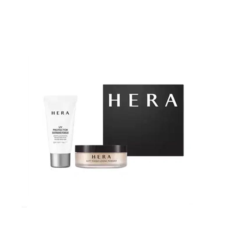 HERA Summer Vibe Base Kit 2items 01