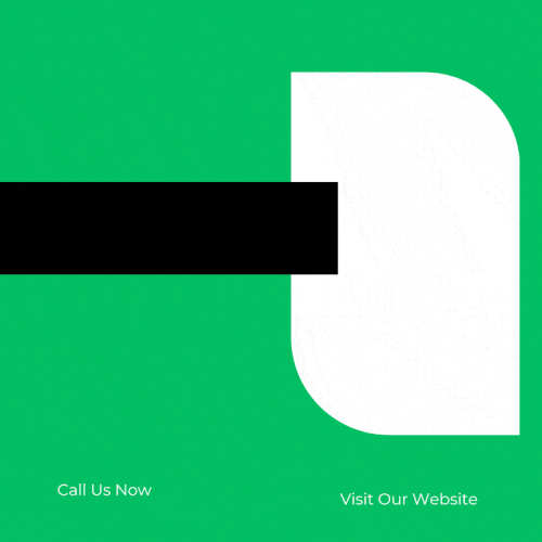 Su Guía del Mejor Precio de Alquiler de Montacargas en Santo Domingo.gif