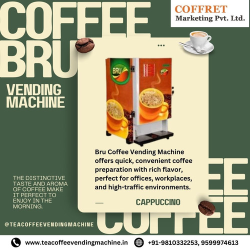 Bru Gold Vending Machine Supplier in Delhi NCR.jpg