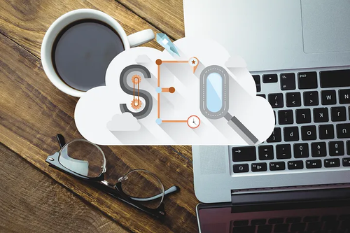 maximize your roi with a top seo company in kolkata.png