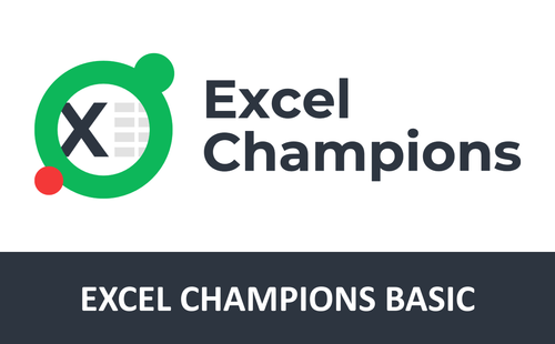 excelchampsbasic