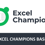 excelchampsbasic