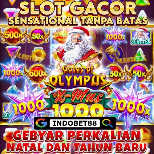INDOBET88 # Login di Theodo's Hotel Akses Mudah dan Praktis